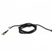 Kabel audio do Sennheiser Momentum Wireless