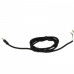 Kabel audio do Sennheiser Momentum Wireless