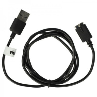 Kabel ładujący USB do Polar M430