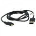 Kabel ładujący USB do Polar M430
