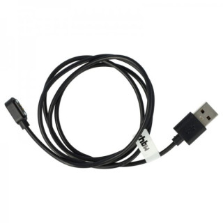 Kabel ładujący USB do Umidigi Uwatch 3