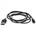 Kabel ładujący USB do Umidigi Uwatch 3