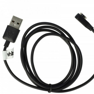 Kabel ładujący USB do Aftershokz Aeropex