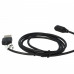 Kabel ładujący USB do Aftershokz Aeropex