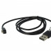 Kabel ładujący USB do Aftershokz Aeropex