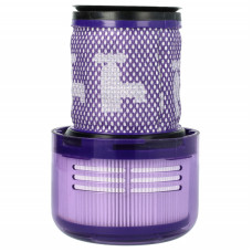 Filtr HEPA do Dyson V12 / V12 Slim