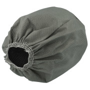 Filtr do Bosch AdvancedVac 20 / UniversalVac 15, 2609256F41 Filtr do Bosch AdvancedVac 20 / UniversalVac 15, 2609256F41