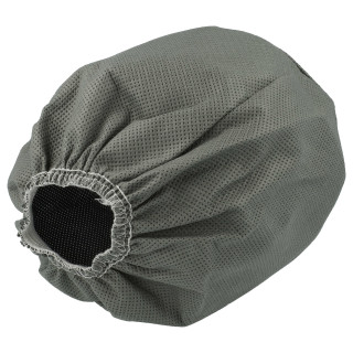 Filtr do Bosch AdvancedVac 20 / UniversalVac 15, 2609256F41 Filtr do Bosch AdvancedVac 20 / UniversalVac 15, 2609256F41