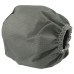 Filtr do Bosch AdvancedVac 20 / UniversalVac 15, 2609256F41 Filtr do Bosch AdvancedVac 20 / UniversalVac 15, 2609256F41
