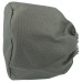 Filtr do Bosch AdvancedVac 20 / UniversalVac 15, 2609256F41 Filtr do Bosch AdvancedVac 20 / UniversalVac 15, 2609256F41