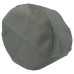 Filtr do Bosch AdvancedVac 20 / UniversalVac 15, 2609256F41 Filtr do Bosch AdvancedVac 20 / UniversalVac 15, 2609256F41