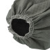 Filtr do Bosch AdvancedVac 20 / UniversalVac 15, 2609256F41 Filtr do Bosch AdvancedVac 20 / UniversalVac 15, 2609256F41