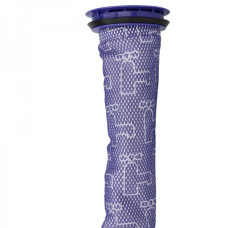 Filtr do Dyson DC41 / DC65, przedsilnik