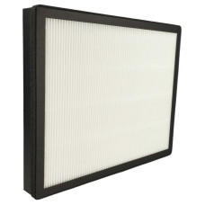 Filtr HEPA do Philips AC5659
