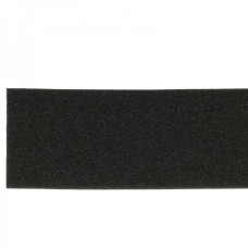 Filtr piankowy do Rowenta X-plorer RR7755 / RR7747 / RR7865 Filtr piankowy do Rowenta X-plorer RR7755 / RR7747 / RR7865