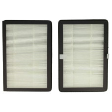 Filtr do Rowenta Eclipse QU5030 / QU5060 / QU5062