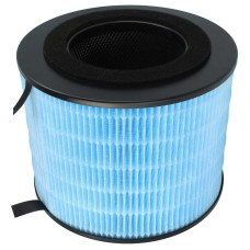 Filtr do Philips AMF220