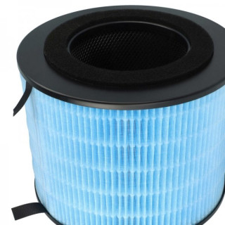 Filtr do Philips AMF220