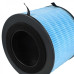 Filtr do Philips AMF220