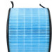 Filtr do Philips AMF220