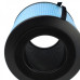 Filtr do Philips AMF220