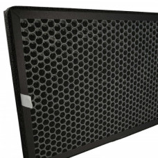 Filtr HEPA do Rowenta Pure Air 3030 / 3040 / 3080