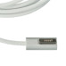 Kabel USB-C do Magsafe2, PD, 100W, typ L