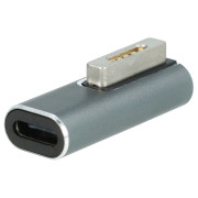 Adapter z USB-C na Magsafe2