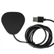 Stacja ładująca dla Sonos Roam / Roam SL, LPS-05WB-I