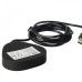 Stacja ładująca dla Sonos Roam / Roam SL, LPS-05WB-I
