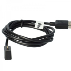 Kabel ładujący USB do Xiaomi Mi Band 8 / Redmi Band 2