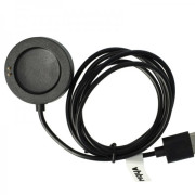 Kabel ładujący USB do zegarka Xiaomi S2 42 mm / zegarka S2 46 mm Kabel ładujący USB do zegarka Xiaomi S2 42 mm / zegarka S2 46 mm