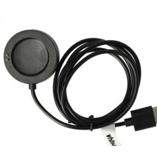 Kabel ładujący USB do zegarka Xiaomi S2 42 mm / zegarka S2 46 mm