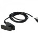 Kabel ładujący USB do Garmin Approach G10 / Forerunner 30 / Vivomove Trend