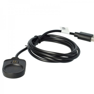 Kabel ładujący USB do Garmin Marq Adventurer / Athlete / Captain / Golfer