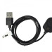 Kabel ładujący USB do Garmin Marq Adventurer / Athlete / Captain / Golfer