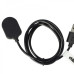 Kabel ładujący USB do Garmin Marq Adventurer / Athlete / Captain / Golfer
