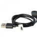 Kabel ładujący USB do Garmin Marq Adventurer / Athlete / Captain / Golfer