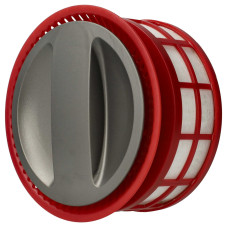 Filtr silnikowy silnikowydo Xiaomi Roborock H6 / H7 / T7S / T7S Plus