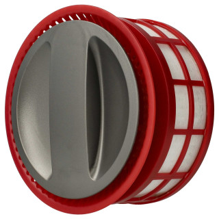 Filtr silnikowy silnikowydo Xiaomi Roborock H6 / H7 / T7S / T7S Plus