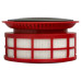 Filtr silnikowy silnikowydo Xiaomi Roborock H6 / H7 / T7S / T7S Plus