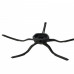 Zestaw szczotek bocznych do Xiaomi Roborock E4 / S4 / S6