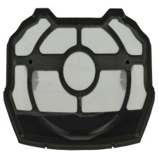 Filtr wstępny silnika do Ryobi P718 / P718B / P718K