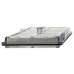 Filtr HEPA do Xiaomi Roborock S5 / S6 / S7 / S8