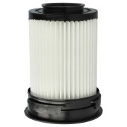 Filtr HEPA do Miele SF-AAC50 / SF-AH50 Filtr HEPA do Miele SF-AAC50 / SF-AH50