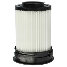 Filtr HEPA do Miele SF-AAC50 / SF-AH50 Filtr HEPA do Miele SF-AAC50 / SF-AH50