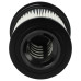 Filtr HEPA do Miele SF-AAC50 / SF-AH50 Filtr HEPA do Miele SF-AAC50 / SF-AH50