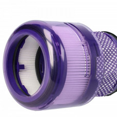 Filtr do Dyson SV19 / Omni-Glide Filtr do Dyson SV19 / Omni-Glide