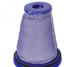 Filtr do Dyson CY 22 / CY 24 / CY 26, przedsilnik Filtr do Dyson CY 22 / CY 24 / CY 26, przedsilnik