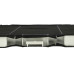 Filtr z węglem aktywnym do Bosch DHZ5325 / Siemens LZ53250